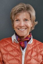 Beth Horan