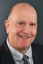 Ray Newton