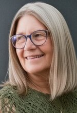 Sue Sampson