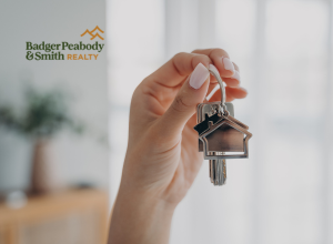Understanding the Closing Process When Selling Your NH Home | Badger Peabody & Smith Realty