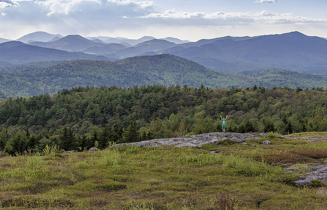 Eaton, NH Real Estate & Homes